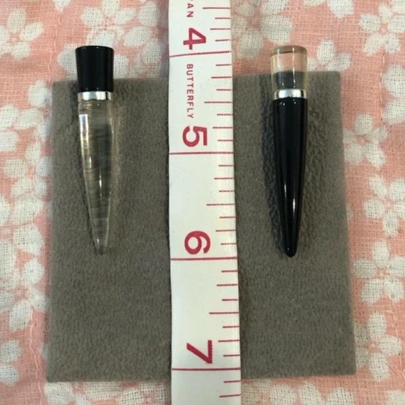 Edgy JewelMint Earrings - Picture 6 of 6